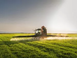 Normativa de Biofertilizantes do MAPA