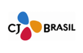 CJ Brasil