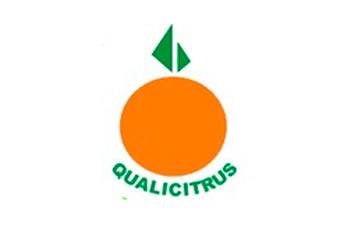 qualicitrus